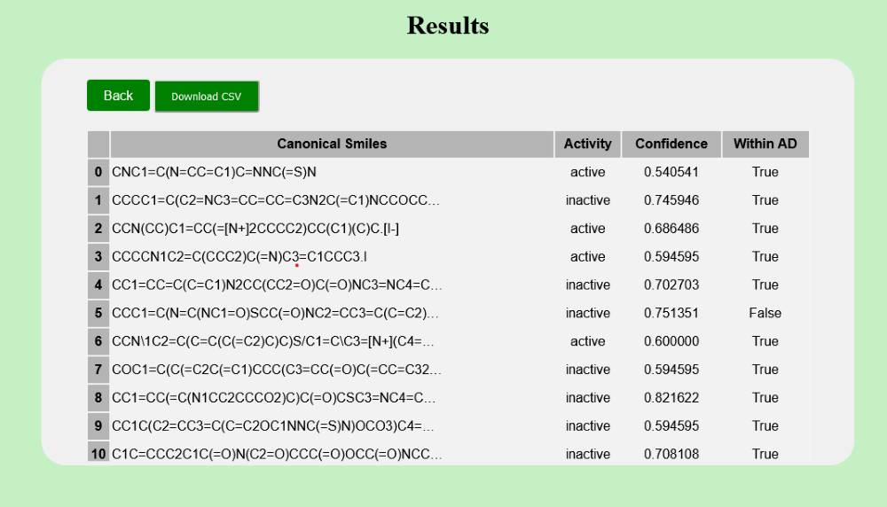 csv_result